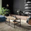 Deamontae 110cm W Coffee Table-1844482874-1844482875
