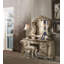 Tabouret de coiffeuse Gerasim-510831951