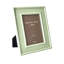 5x7 Bobbin Frame-2050366368