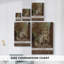 Impression sur toile encadrée-633785935