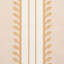 Etruscan Stripe Fabric-63539338
