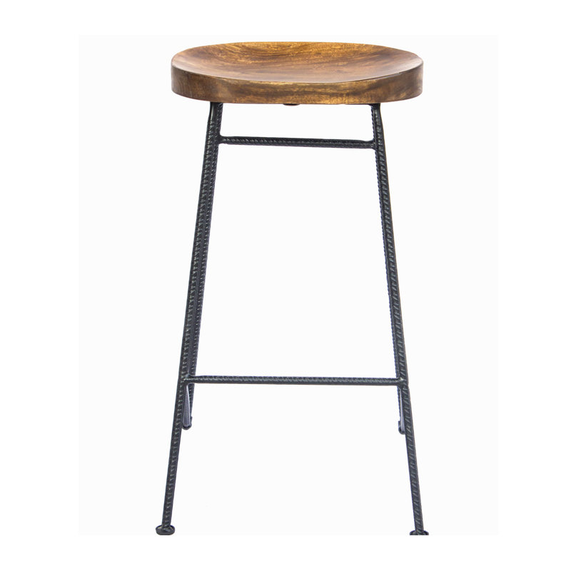 Tabouret de bar Chyane 28.1
