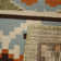Northpoint Performance Southwestern Indoor/Outdoor Area Rug