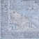 Heyward Oriental Indoor Rug