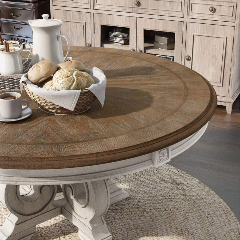 Table à manger 1pc