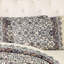 Samira Sateen Pillow Case-33064769