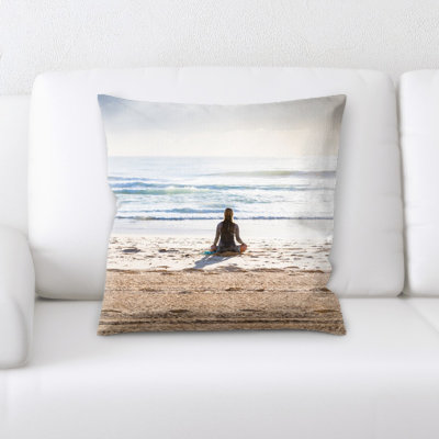 Coussin Slade