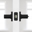 Levier de porte à clé Casey avec rosette Casey et SmartKey-61509617