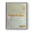 Cadre simple gris n'est pas disponible