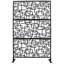 Outdoor & Indoor Privacy Screen