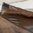 Tent-98431986-98431989