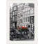 Cadre photo simple en bois Nisbett-1474961081