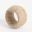 Harrietta Jute Napkin Rings