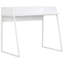 Abie Iron Writing Desk-1635649916-1635649918