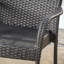 Outdoor Dining Chair-1673115954