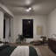 Hinchinbrook 34cm Ceiling Fan with LED Lights