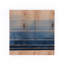 Deep End Diptych Print by Jess Engle