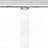 Extendable Console Table – Converts to Large Dining Table-1359389111