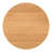 Shayne Solid Wood Abstract End Table-2092725010