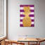 Couleur ananas Gold Coast-108545056