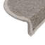 Gavriel Non-Slip Stair Tread-506628604-506628605