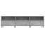 Barwin TV Stand for TVs up to 65"-1384375948