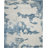 Schooley Abstract Indoor Rug-653326975