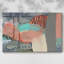 Over, Under & Through III-Gallery, toile tendue-312211433
