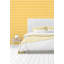 Bestla Peel & Stick Abstract Panel-1549582009