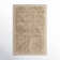 Mckinley Hand Loomed Viscose Indoor Rug