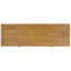 Crédence de rangement l 47,5 po Aafi-1414637779