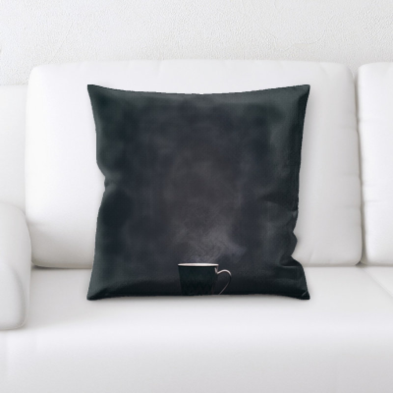 Coussin Sledmere