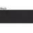 Raeed 52" 1-Light Contemporary 6-Speed Height Adjustable Integrated LED Ceiling Fan with Remote-333693910
