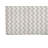 Chevy Tribal Lightweight Non-Slip Kitchen Mat-1634627809-1634627839