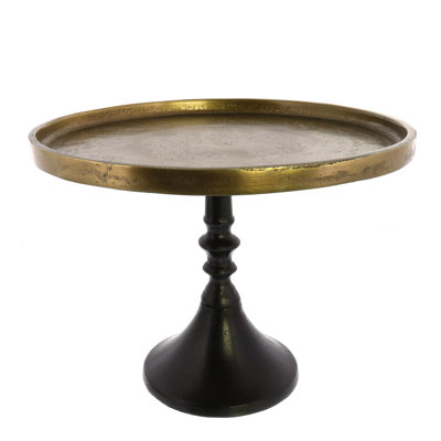 Reese Metal Tray