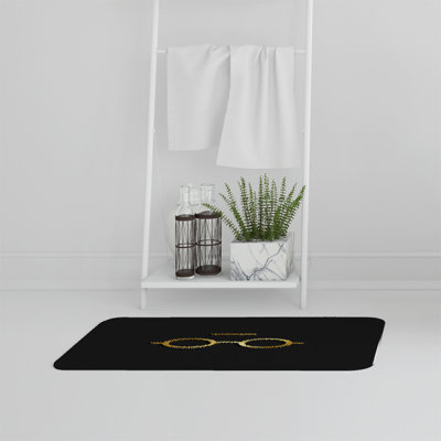 Abram Non-Slip