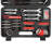 Home Tool Kit Household Tools Kit, 148-Piece