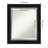 Quade Mirror-1605708199-1605708120