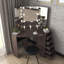 Coiffeuse de maquillage Jaylianni-1680154865