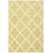 Carolene Hand Tufted Wool Geometric Rug-2135160659