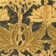 Tingley Hand Tufted Wool Oriental Rug