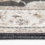 Tapis d'intérieur gris Moreno-1383204081-1383576992