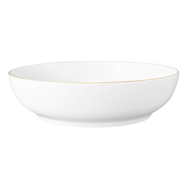 Food Serving Bowl