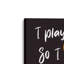 « Je joue au pickleball… » par Mollie B. – Reproduction-129008192-129008199-129008202