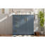 Meuble-lavabo 36 po avec lavabo en céramique-1241698389-1241698388