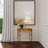 Kal 36" Console Table-1168692703