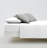 Eldon Microfiber Two Pillow Cases by Southshore Fine Linens-30564719-30266121
