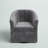 Modway Prospect Performance Velvet Swivel Armchair-544156148