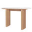Console 47,24 po Jaysaun-76038933