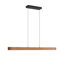 Luminaire suspendu DEL 48 po Silva-526494216-526494217